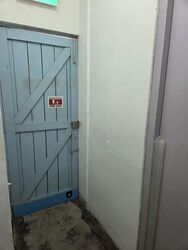 TOA PAYOH PEAKVIEW (D12), Shop House #546920501